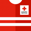 Australian Red Cross app
